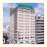 Aranvert Hotel Kyoto: fotografie