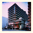 Ark Hotel Kyoto