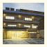 Gion Ryokan Karaku
