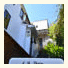 Guest House Hennka Kyoto