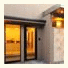 Guest House Kyoto