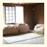 Guest House Rakuen