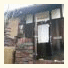 Guesthouse Kanwado