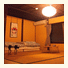 Guesthouse Nagomi