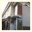 Guesthouse Yurakuso