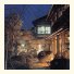 Gyozanen Onsen Ryokan