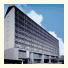 Hearton Hotel Kyoto