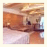 Hotel Fine Garden Kyoto Minami