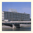 Hotel Fujita Kyoto: fotografie