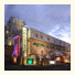 Hotel Grand Fine Kyoto Minami