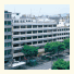 Hotel Honnoji: fotografie