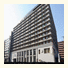 Hotel Monterey Kyoto: fotografie