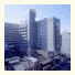 Hotel Oaks Kyoto-Shijo