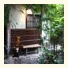 International Guest House Tani House