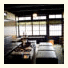 Kyo Machiya Guest House Venten