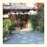 Kyo no Yado Gion Sano