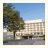 Kyoto Brighton Hotel