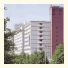 Kyoto City Hotel