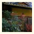 Kyoto Guesthouse Kyo no En