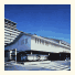 Kyoto Kokusai Hotel