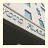 Kyoto Plaza Hotel