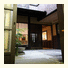 Nagomi-Ryokan Yuu