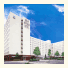 New Miyako Hotel