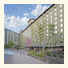 Rihga Royal Hotel Kyoto