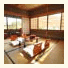 Ryokan Yamazaki