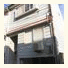 Share House Misuzu