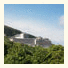 The Westin Miyako Hotel Kyoto
