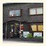 Tomato Guest House