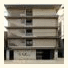 Toyoko Inn Kyoto Gojo-Omiya