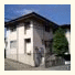 Weekly Mansion Kitashirakawa Ivy