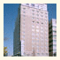 Toyoko Inn Maebashi Ekimae: fotografie