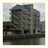 Hotel Yoshida Annex