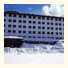 Ohayo-san Hotel and Cottage