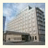 Hotel Route-Inn Marugame