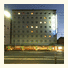 Hotel Route-Inn Matsue