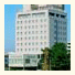 Matsue New Urban Hotel