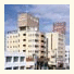 Matsue Urban Hotel