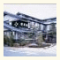 Fukashiso