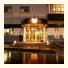 Hotel Matsumoto Yorozuya