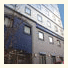 Hotel Morschein