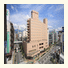 Matsumoto Tokyu Inn