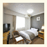 Matsumoto Tourist Hotel