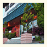 New Hotel Wakaba