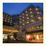 Dogo Prince Hotel
