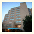 Matsuyama City Hotel