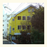 Matsuyama Youth Hostel